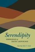 Serendipity: Experience of Pacific Historians