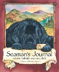 Seamans Journal