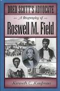 Biography Of Rosell M Field