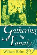 Gathering the Family