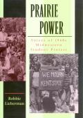 Prairie Power: Voices of 1960s Midwestern Student Protest