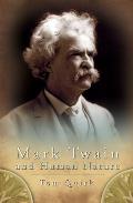 Mark Twain and Human Nature, 1