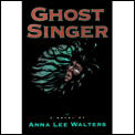 Ghost Singer