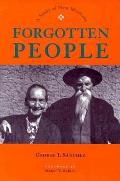 Forgotten People A Study Of New Mexicans
