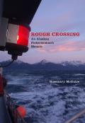 River Teeth Literary Nonfiction Prize||||Rough Crossing