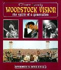 Woodstock Vision 1st Edition