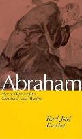 Abraham Sign Of Hope For Jews Christians & Muslims