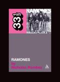 Ramones 20