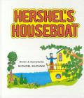 Hershel's Houseboat