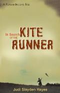 In Search of the Kite Runner