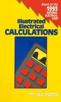 Illustrated Electrical Calculations