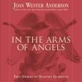 In the Arms of Angels True Stories of Heavenly Guardians