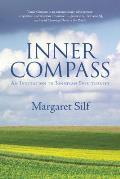Inner Compass An Invitation to Ignatian Spirituality