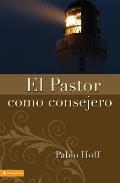 El Pastor Como Consejero