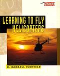 Learning To Fly Helicopters