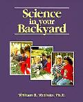 Science In Your Backyard