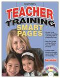 Gospel Light's Teacher Training Smart Pages