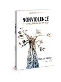 Nonviolence Rev/E