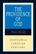 The Providence of God