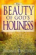 Beauty Of Gods Holiness