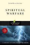 Spiritual Warfare