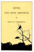 Doves & Dove Shooting