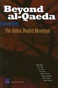 Beyond Al-Qaeda, Part 1: The Global Jihadist Movement