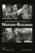 The Beginner's Guide to Nation-Building