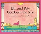 Bill & Pete Go Down the Nile