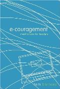 e-couragement