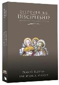 Discovering Discipleship: Dynamics of Christian Education