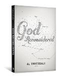 God Reconsidered: The Promise and Peril of Process Theology