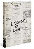 Economy of Love Creating a Community of Enough