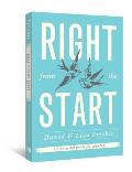 Right from the Start: A Premarital Guide for Couples