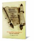 Seven Letters to Seven Churches: Lessons from the Book of Revelation