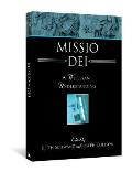 Missio Dei: A Wesleyan Understanding