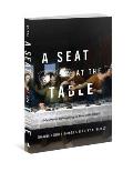 A Seat at the Table: A Generation Reimagining Its Place in the Church