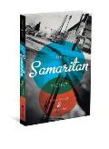 The Samaritan Project