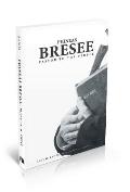 Phineas Bresee: Pastor to the People