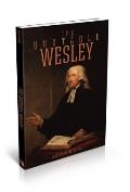 The Quotable Wesley