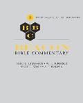 Beacon Bible Commentary, Volume 3: Job through Song of Solomon: Job through Song of Solomon