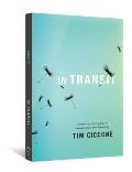 In Transit: A Youth Worker's Guide to Navigating a New Beginning