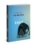 Equip: A Youth Worker's Guide to Developing Student Leaders