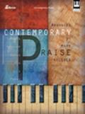 Contemporary Praise: Today's Worship Songs for Solo Piano