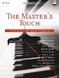 Masters Touch: Advanced Piano