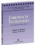 Chiropractic Technologies