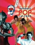 Encyclopedia of Japanese Pop Culture