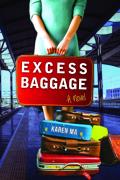Excess Baggage: A Novel