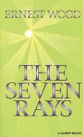 Seven Rays