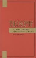 Theosophy: A Modern Expression of the Wisdom of the Ages